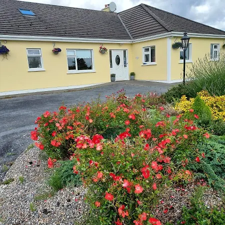 Tullaleagan Bed & Breakfast