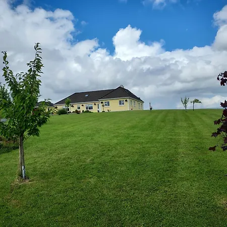 Tullaleagan 3* Oughterard