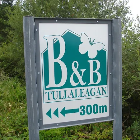 Tullaleagan 3*
