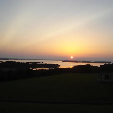 Tullaleagan Oughterard