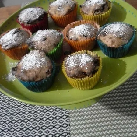 Tullaleagan 3*