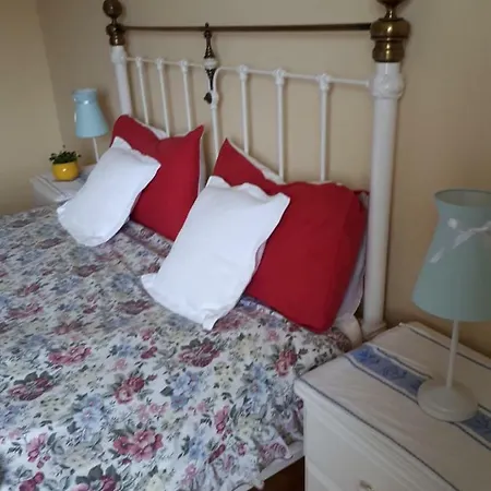 Tullaleagan Bed & Breakfast 3*