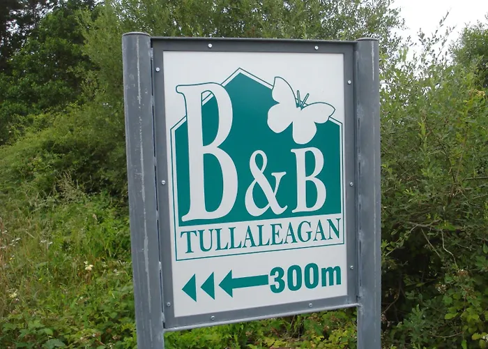 Tullaleagan 3*